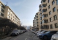 沁宁小区户型图实景图