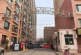 新民家园户型图实景图