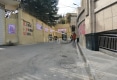 郭家湾小区户型图实景图