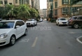 中央公园户型图实景图