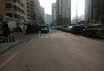 和谐家园亲城户型图实景图