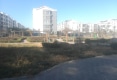 汉都盛景小区户型图实景图