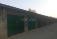 环保家园户型图实景图