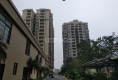 金恒豪庭户型图实景图