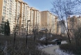 香格里拉城市花园三期户型图实景图