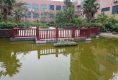 景竣名苑户型图实景图