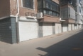 宏屹国际城户型图实景图