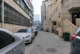 西宁城中区解放路省物资局家属院户型图实景图