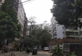 紫荆园户型图实景图