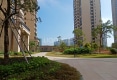 万山香悦四季户型图实景图