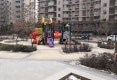 三易黄金水岸户型图实景图