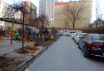 紫玉龙华雅苑东区户型图实景图