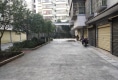 盛都花园户型图实景图