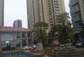 华府豪庭户型图实景图
