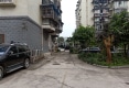 安阜金田小区户型图实景图