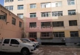 紫藤花苑户型图实景图