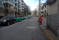 前营街10号户型图实景图