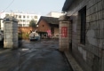 跃宇文锦苑户型图实景图