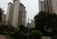 锦绣莱茵名苑户型图实景图