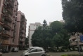 新江花园户型图实景图