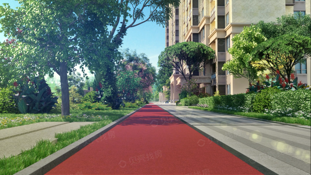 【福星龙庭尚府_北京福星龙庭尚府楼盘】房价,户型,开盘时间详情-北京