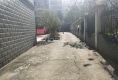国有重点煤矿采煤沉陷区安置园户型图实景图