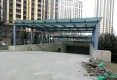 百益城A区户型图实景图