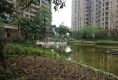 锦绣山河一期户型图实景图