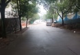 水利局新村户型图实景图