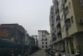 鹏翔金凤苑户型图实景图