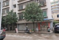 古田县安纺小区户型图实景图