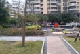 长溪豪庭户型图实景图