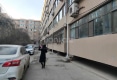 泰康花苑户型图实景图