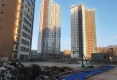 同心家园户型图实景图