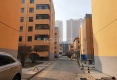 省人大家属院户型图实景图