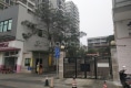 金源雅苑户型图实景图