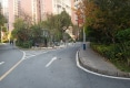 盛世明珠户型图实景图