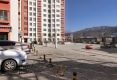 瑞华小区户型图实景图