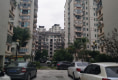 冠宏星花苑C区户型图实景图