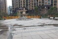 新榕金水湾户型图实景图