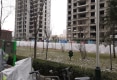 人和明苑户型图实景图