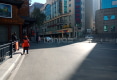华德花园小区户型图实景图