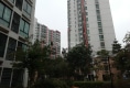 尚东康城户型图实景图