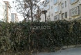 丽景佳苑户型图实景图
