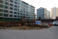 国土花苑户型图实景图
