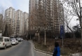 三易黄金水岸户型图实景图