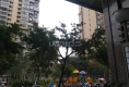 长溪豪庭户型图实景图