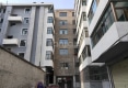 总工会家属院户型图实景图