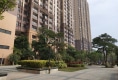 香江半岛户型图实景图