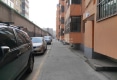 省人大家属院户型图实景图